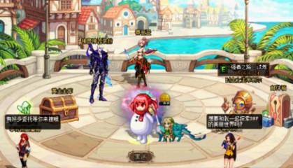  阿森纳刷新队史纪录，赛季双杀曼城领跑群雄  