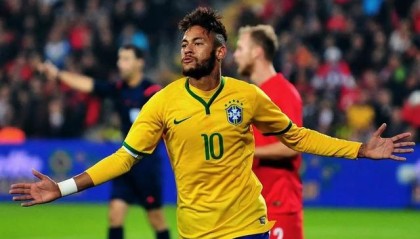  洛里昂主场气势如虹，球迷助威声中大胜特鲁瓦士气振