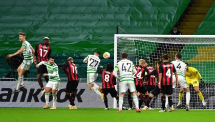  南安普敦青春风暴来袭，年轻阵容逼平曼联获赞誉