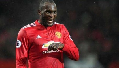  帕尔默灵巧挑射切尔西主场一球小胜伯恩茅斯