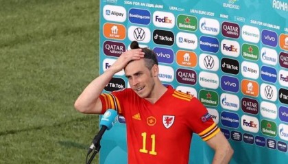  萨拉赫造三球助飞埃及法老利物浦主场横扫沃特福德