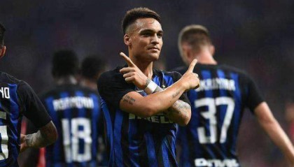  佛罗伦萨防守固若金汤，闷平强敌展现韧性  