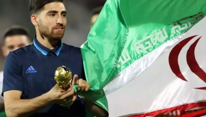  英超联盟宣布改革升降级制度  