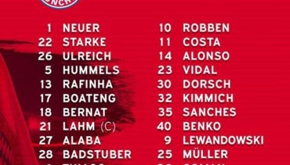  德甲联盟公布新赛季赛程调整方案  