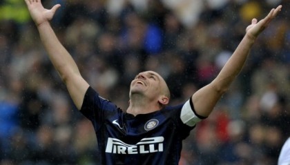  那不勒斯核心复出即建功终结六轮不胜魔咒  