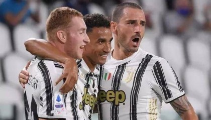  斯佩齐亚爆冷擒拿玻利，黑马成色获广泛认可