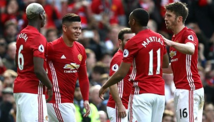  伯恩利主场气势如虹击退中游球队