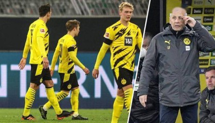  卡利亚里主场遇冷，被升班马爆冷痛失好局