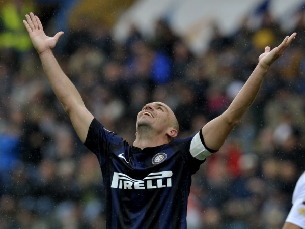  那不勒斯核心复出即建功终结六轮不胜魔咒  