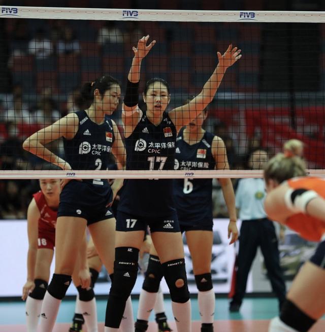  弗赖堡定位球战术奏效击败劲旅收获关键分  