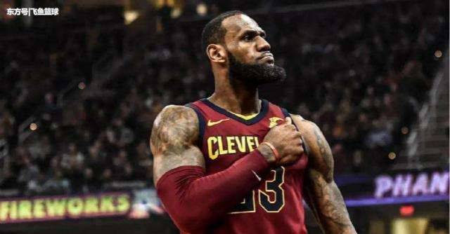  詹姆斯全能发挥，湖人主场力克掘金迎连胜