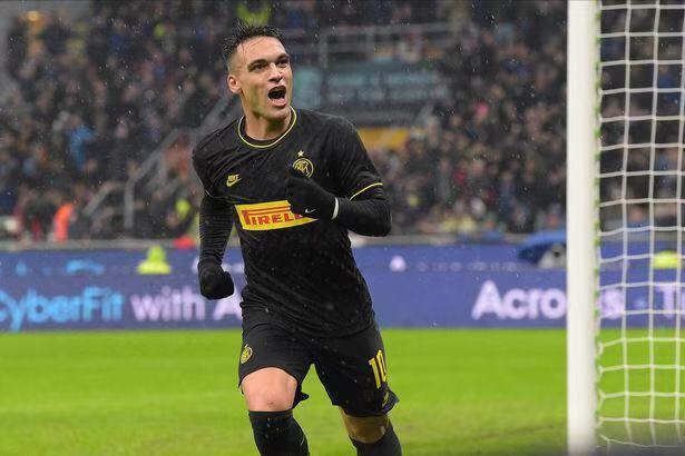  AC米兰冬窗引援见效，红黑军团进攻火力全面升级