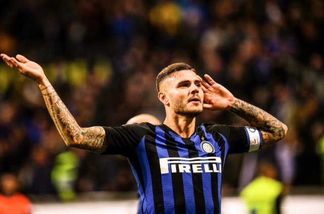  AC米兰德比战憾负尤文图斯暴露防守漏洞