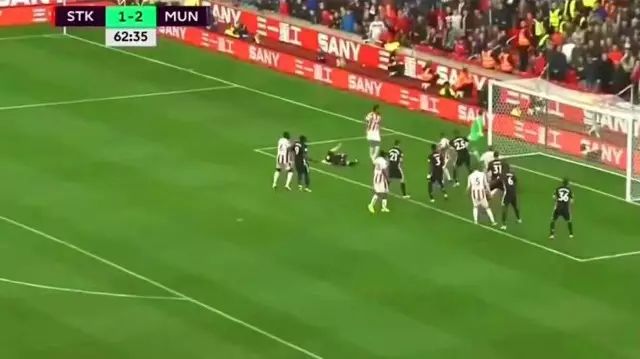  AC米兰德比战告捷，延续主场不败神话