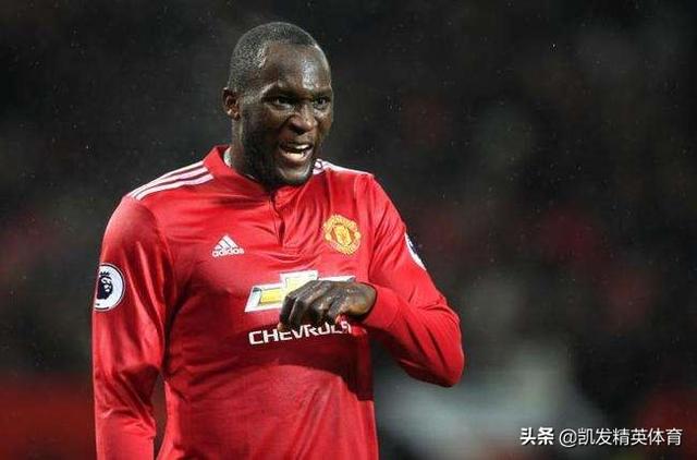  帕尔默灵巧挑射切尔西主场一球小胜伯恩茅斯