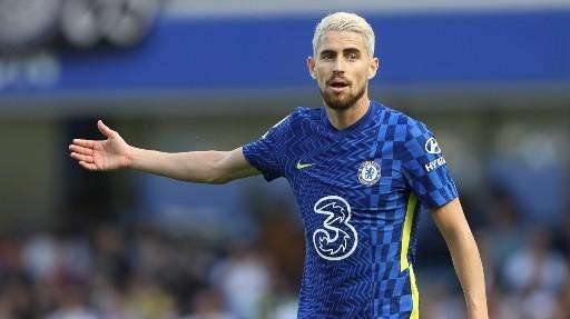  卢顿镇力克伯恩利收获宝贵保级分数