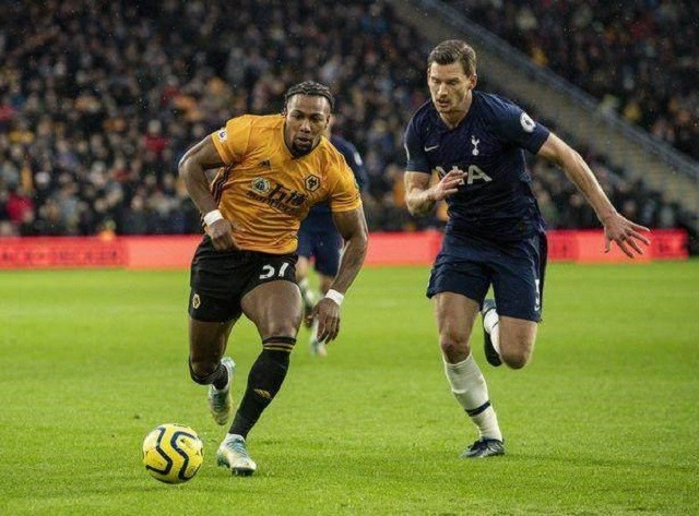  麦迪逊传射建功莱斯特城击败狼队