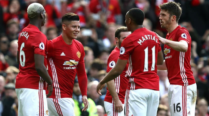  伯恩利主场气势如虹击退中游球队