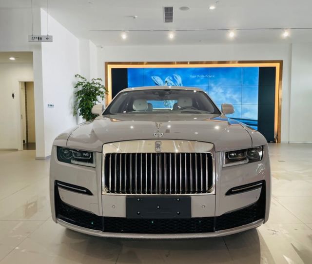  亚特兰大控球率创新高，意甲技术流打法引领潮流